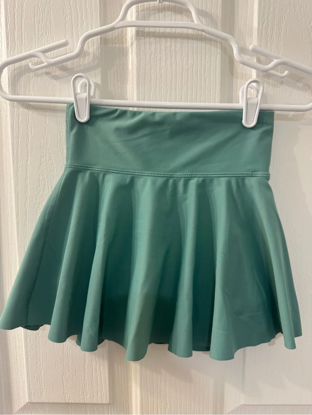 Old Navy Girls Size M Active Skorts